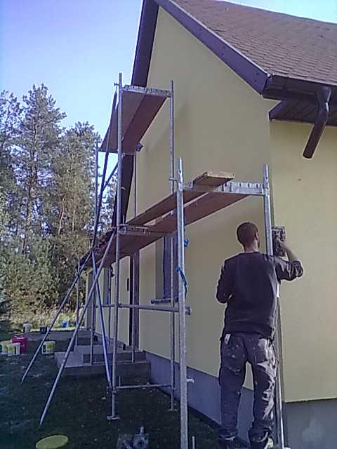 Glazura&Terakota;Panele;Sufity;Karton gips, Rudno, lubelskie