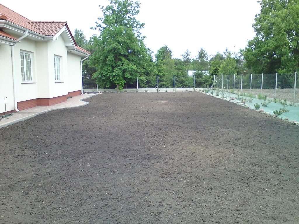 Glazura&Terakota;Panele;Sufity;Karton gips, Rudno, lubelskie