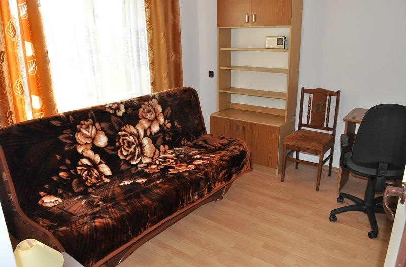 Apartamenty. Beskidy. Tanie Noclegi. Atrakcje!, Kasina Wielka, Beskidy, małopolskie