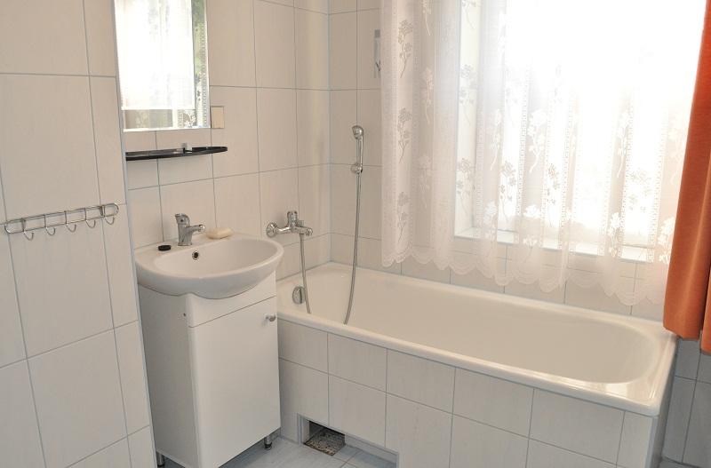 Apartamenty. Beskidy. Tanie Noclegi. Atrakcje!, Kasina Wielka, Beskidy, małopolskie