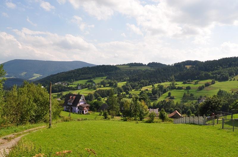 Apartamenty. Beskidy. Tanie Noclegi. Atrakcje!, Kasina Wielka, Beskidy, małopolskie