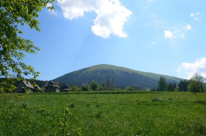 Apartamenty. Beskidy. Tanie Noclegi. Atrakcje!, Kasina Wielka, Beskidy, małopolskie