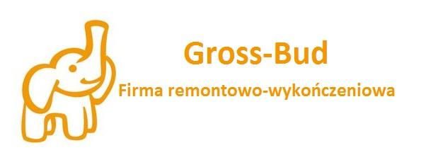 Kompleksowe wykończenia! www.gross-bud.pl, Wrocław, okolice Wrocławia, dolnośląskie