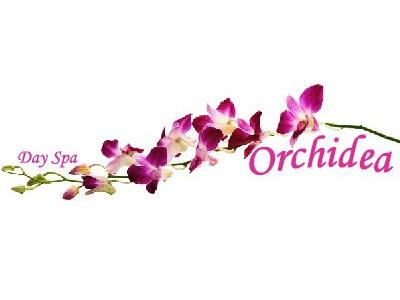 Orchidea Day Spa - kliknij, aby powiększyć