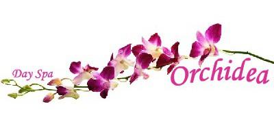 Orchidea Day Spa