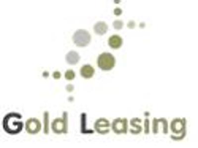 Gold Leasing - Doradcy Leasingowi - kliknij, aby powiększyć