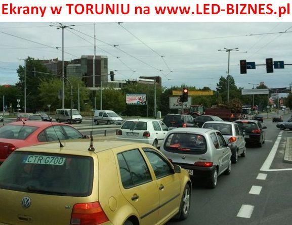 TELEBIM TORUŃ PLAC SKARBKA 1 tel. 506 599 481