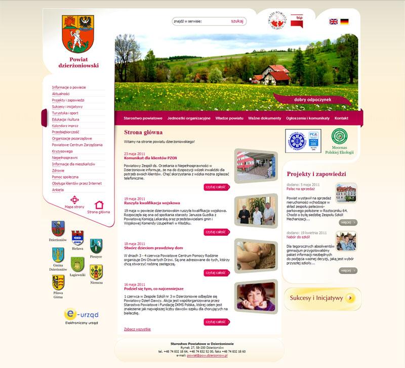 www.pow.dzierzoniow.pl