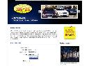 www.taxi-jgora.pl