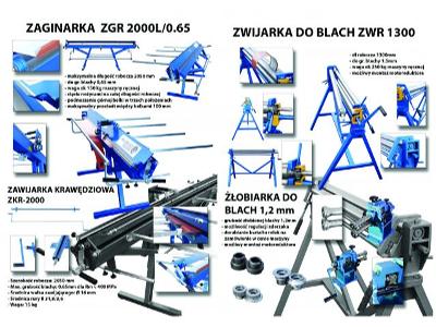 BRZEG ZAWADZKIE OPOLE WROCŁAW POZNAŃ  opolskie Toruń - kliknij, aby powiększyć