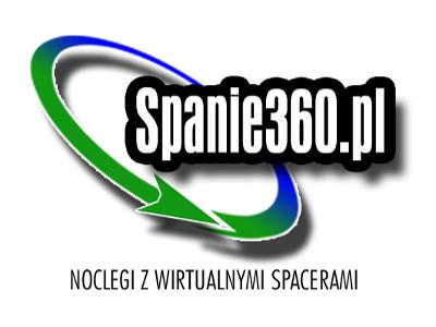 Spanie360.pl - kliknij, aby powiększyć