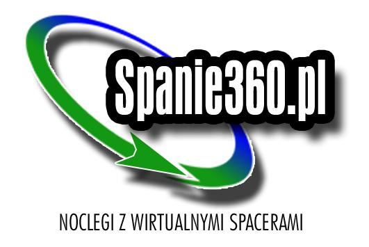 Spanie360.pl