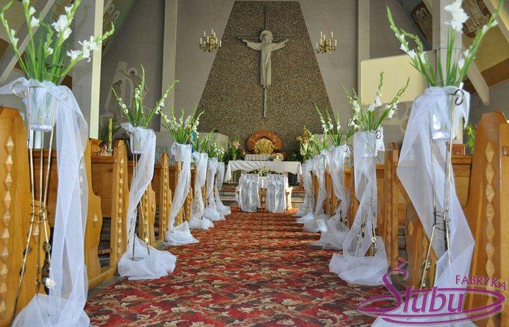 Dekoracje sal resteuracji domów weselnych Rzeszów, Strzyżów Rzeszów Krosno Jasło Brzozów Podkarp, podkarpackie