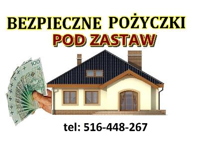 Zdjęcie nr 1 - kliknij, aby powiększyć