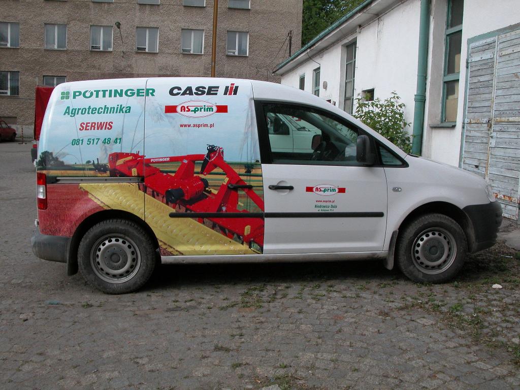 Reklama,samochody,szyldy,podświetlane,projektowan,, Lublin, lubelskie