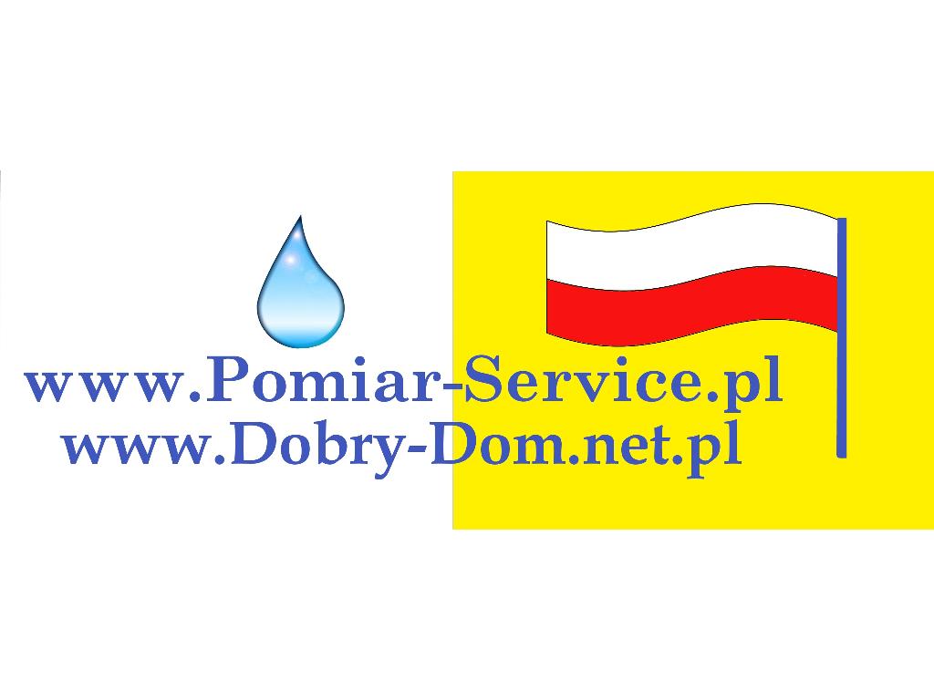 Remont Domu, Mieszkania, Ocieplenie, Instalacje, Toruń, Bydgoszcz, Włocławek, Grudziądz, kujawsko-pomorskie