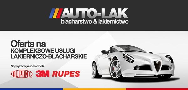 Blacharstwo i Lakiernictwo 30km od Wrocławia , Środa Śląska, dolnośląskie