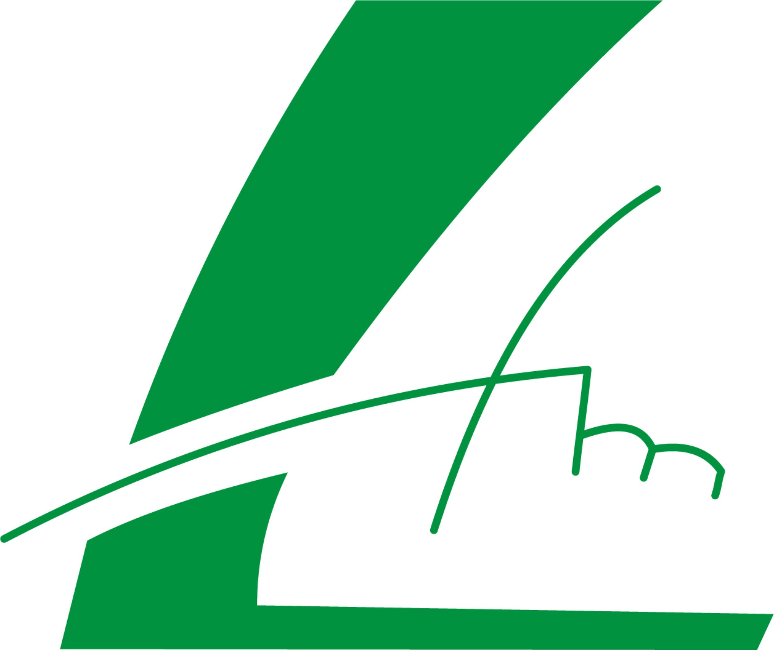 Meble hotelowe, biurowe, szkolne 
