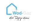 Wod-Gaz Instalacje grzewcze dla Twojego domu, Warszawa, Poznań, Kalisz, Łódź, Bydgoszcz, wielkopolskie