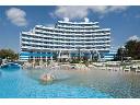 Hotel Trakia Plaza - Bułgaria - 2 dzieci gratis lato