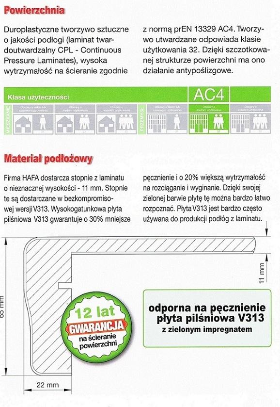 Renowacja schodów, odnawianie schodów, , Wronki, Szamotuły, Poznań, wielkopolskie