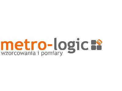 logo metro-logic - kliknij, aby powiększyć