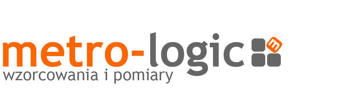 logo metro-logic