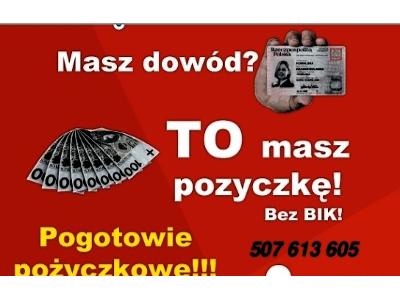 Zdjęcie nr 1 - kliknij, aby powiększyć