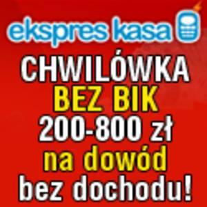 SMS SZYBKIE POŻYCZKI 507 613 605, Kraków, warmińsko-mazurskie