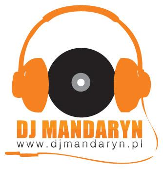 Oprawa muzyczna - Profesjonalny DJ, pomorskie