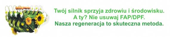 Filtr cząstek stałych Volkswagen, BMW, Opel inne , Poznań, Kraków, Warszawa, Wrocław, Łódź  , wielkopolskie