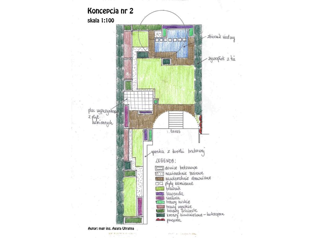 PROJEKTOWANIE WYKONAWSTWO KOMPLEKSOWA PIELĘGNACJA , Piaseczno, mazowieckie