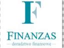 Pośrednictwo Finansowe FINANZAS, Wrocław, dolnośląskie