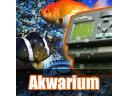 Automatyka do akwarium