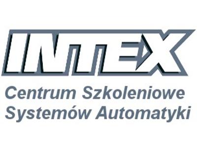 INTEX Sp. z o.o. - kliknij, aby powiększyć