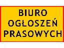 Internetowe Biuro Ogłoszeń Prasowych , Wrocław, dolnośląskie