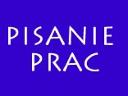 PROFESJONALNA POMOC W PISANIU PRAC, Wrocław, dolnośląskie