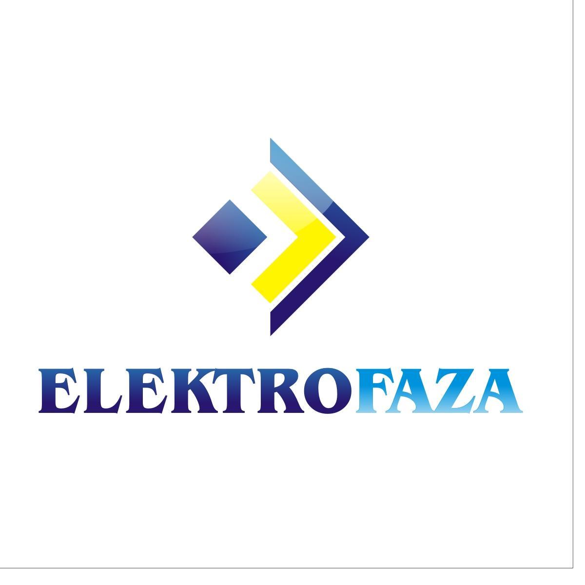 Instalacje elektryczne,pomiary,odbiory, łódź, łódzkie