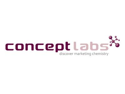 Concept Labs - kliknij, aby powiększyć