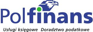 Accounting Services Warszawa, mazowieckie