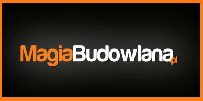 Kostka brukowa : Układanie kostki brukowej : MagiaBudowlana 