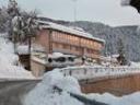 Paganella Hotel Pian Castello - Pierwszy śnieg !!, Chorzów, śląskie