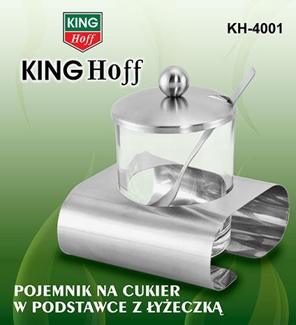 Cukiernice KINGHOFF sklep ONLINE 24h king-hoff, Gdynia, pomorskie