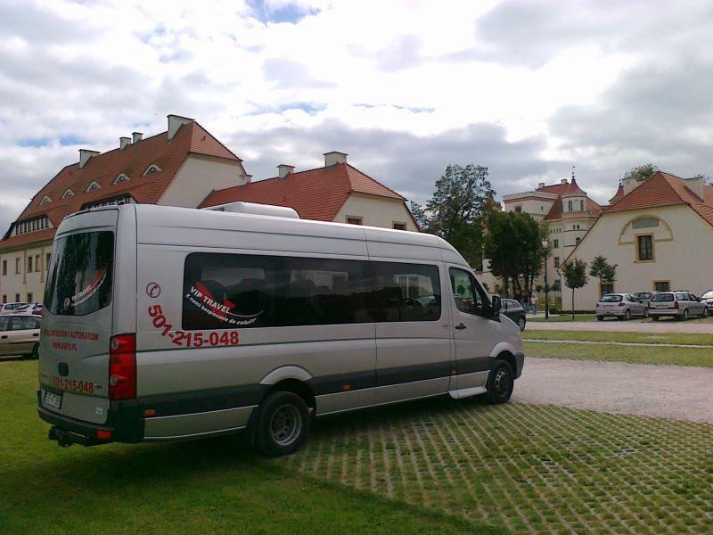 Bus,busy,minibusy,autokary wynajem przewóz osób., Będzin ul Bursztynowa , śląskie