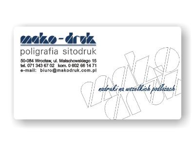 www.makodruk.com.pl - kliknij, aby powiększyć