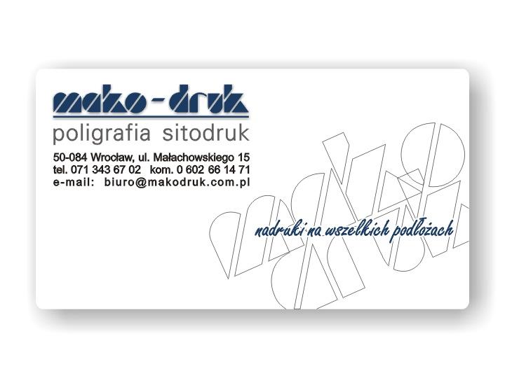 www.makodruk.com.pl