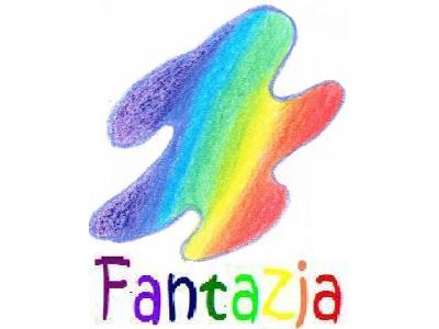 Logo Fantazji :) - kliknij, aby powiększyć
