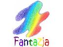 Logo Fantazji :)