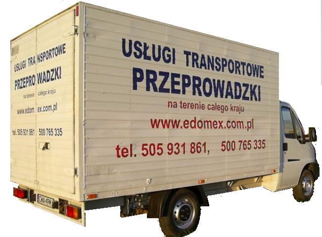 PRZEPROWADZKI TANI TRANSPORT !!!, WĄBRZEŹNO, GOLUB-DOBRZYŃ, GRUDZIĄDZ, TORUŃ, kujawsko-pomorskie