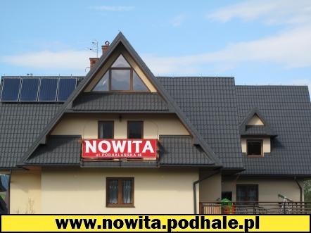 Noclegi. kwatery,hotele,pensjonaty,zakopane nocleg, małopolskie